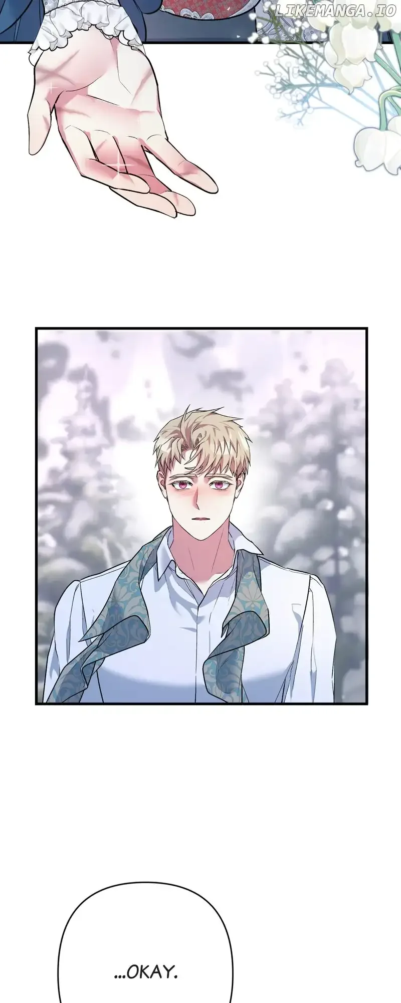 My Second First Marriage Chapter 25 page 45