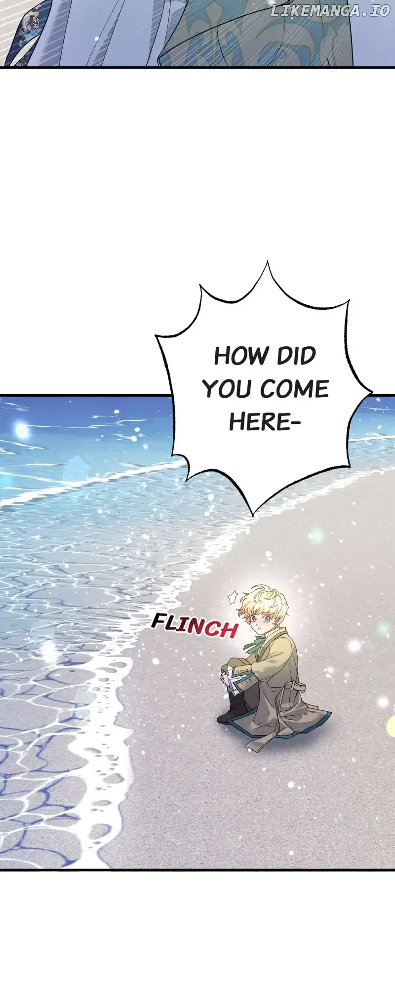 My Second First Marriage Chapter 25 page 55