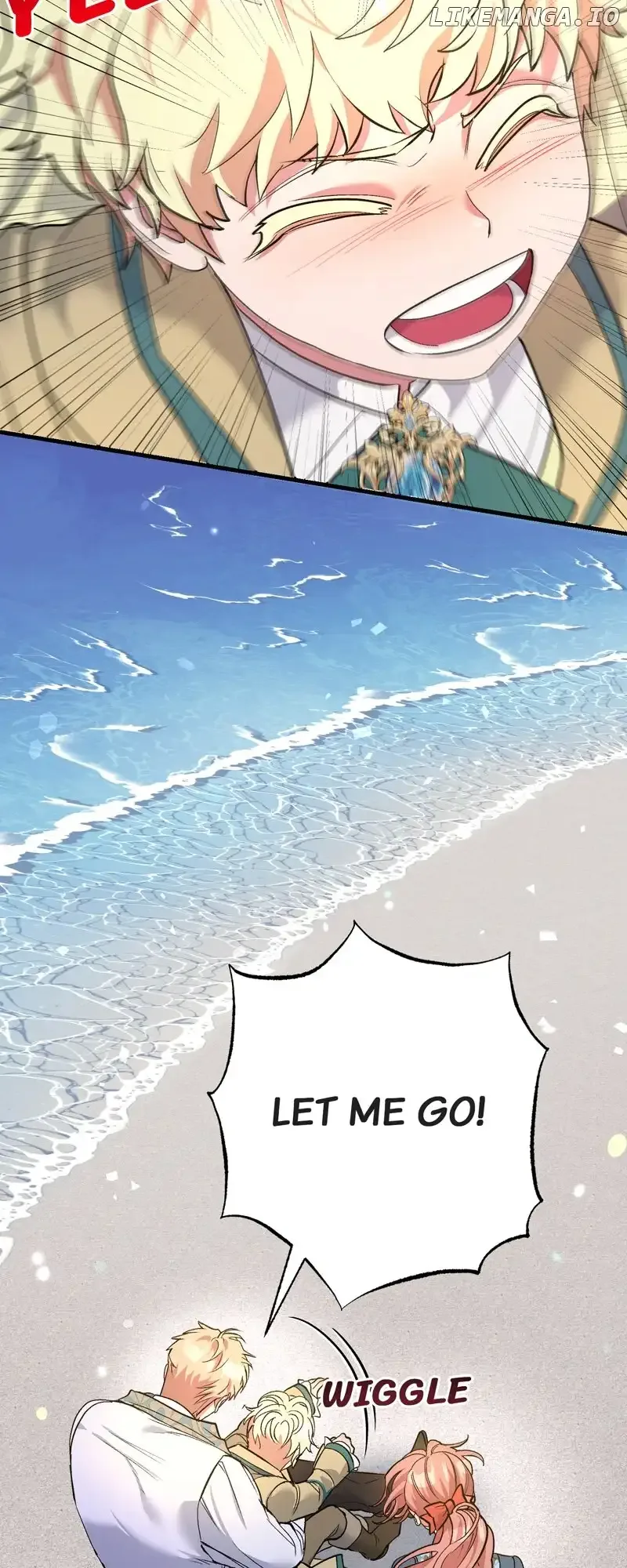 My Second First Marriage Chapter 25 page 62