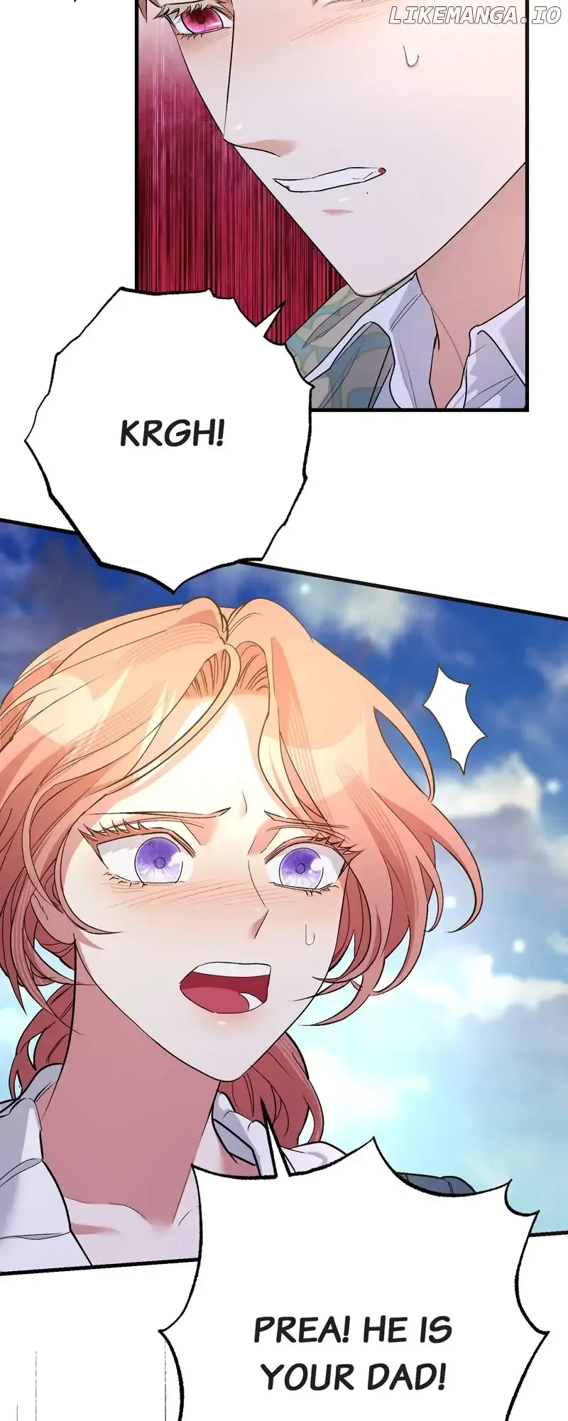 My Second First Marriage Chapter 25 page 65