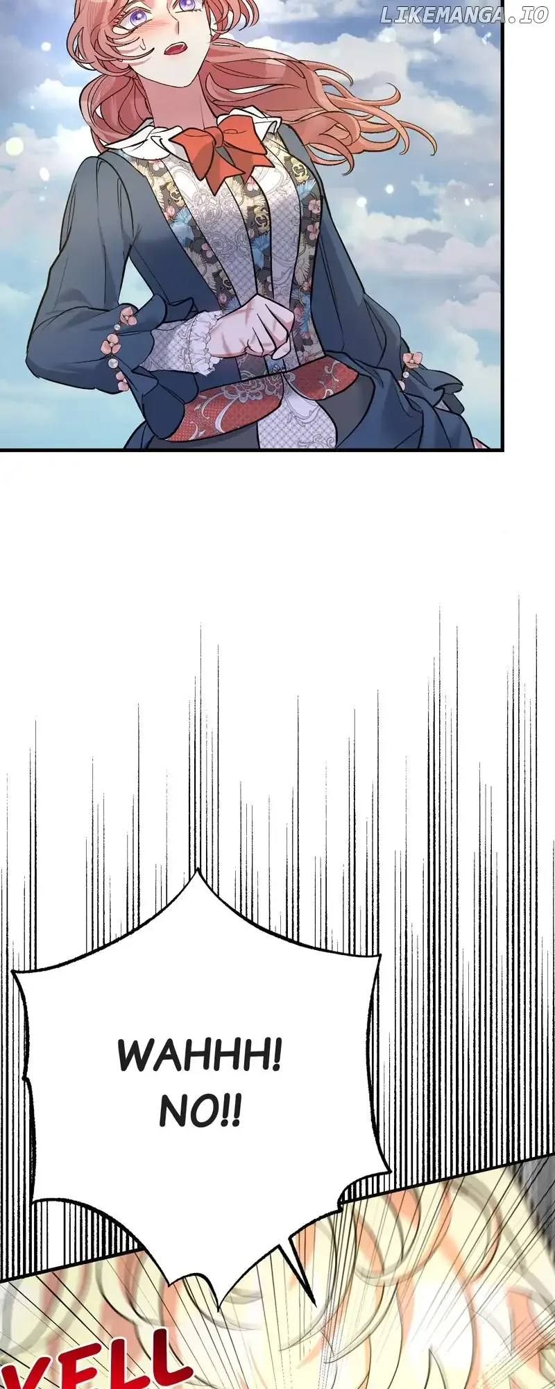 My Second First Marriage Chapter 25 page 61