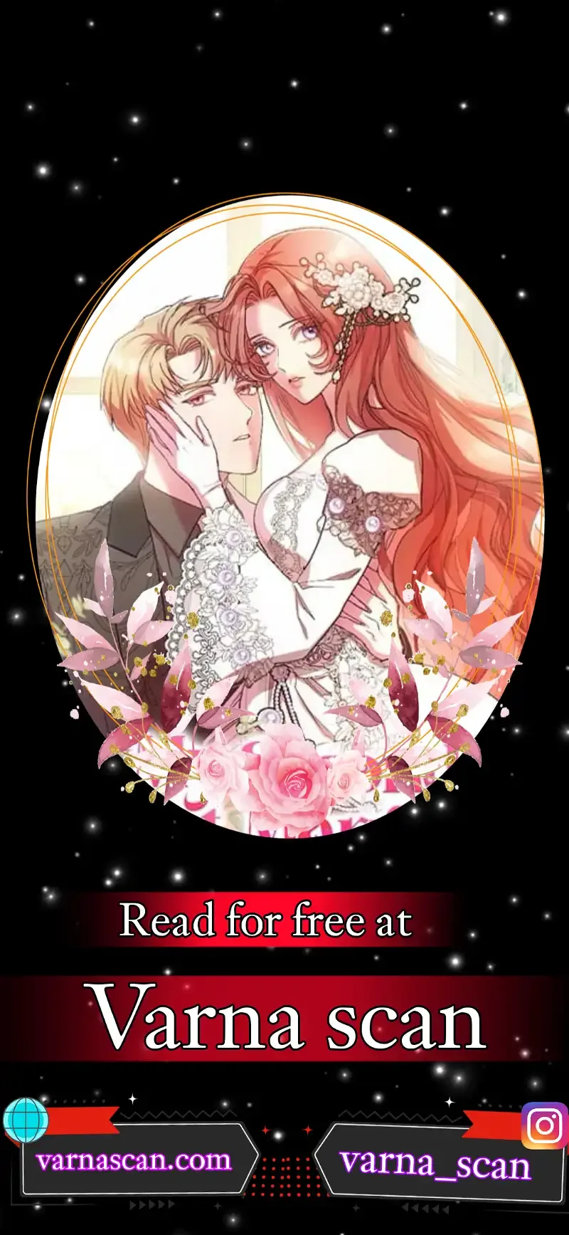 My Second First Marriage Chapter 31 page 2