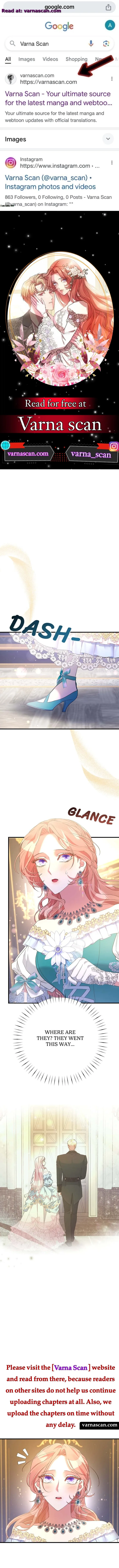 My Second First Marriage Chapter 49 page 2