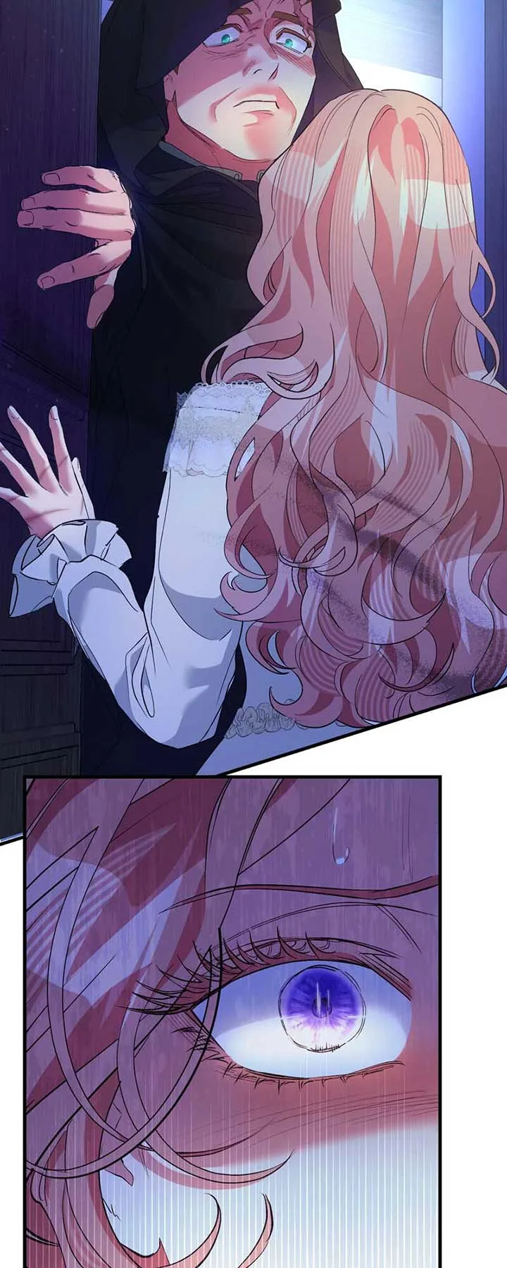 My Second First Marriage Chapter 51 page 18