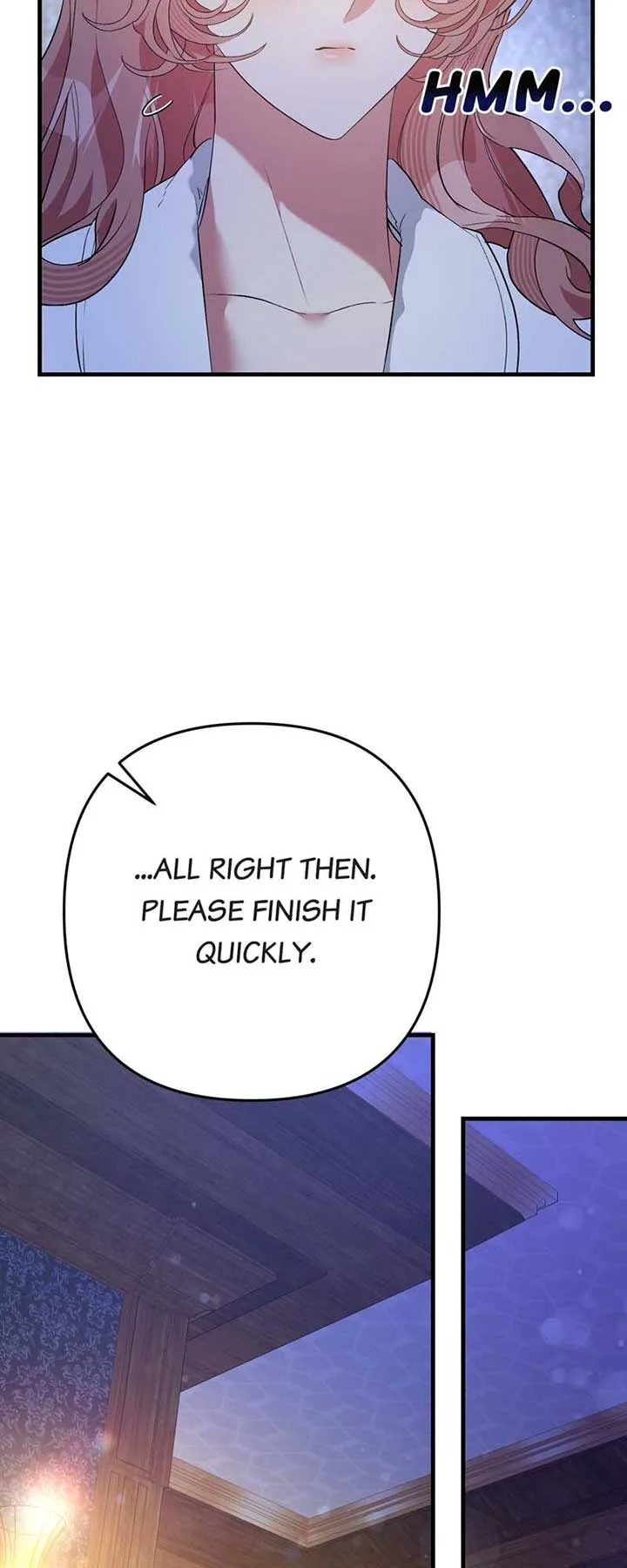 My Second First Marriage Chapter 51 page 13