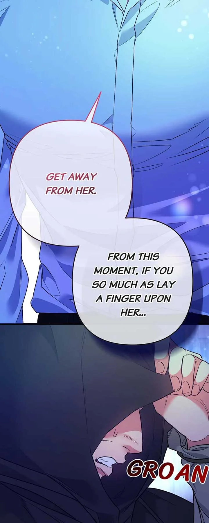 My Second First Marriage Chapter 51 page 46