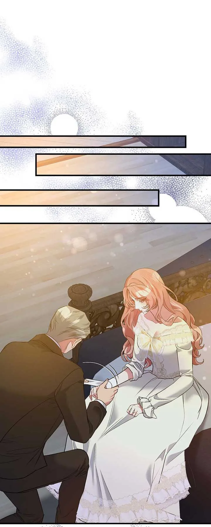 My Second First Marriage Chapter 51 page 62