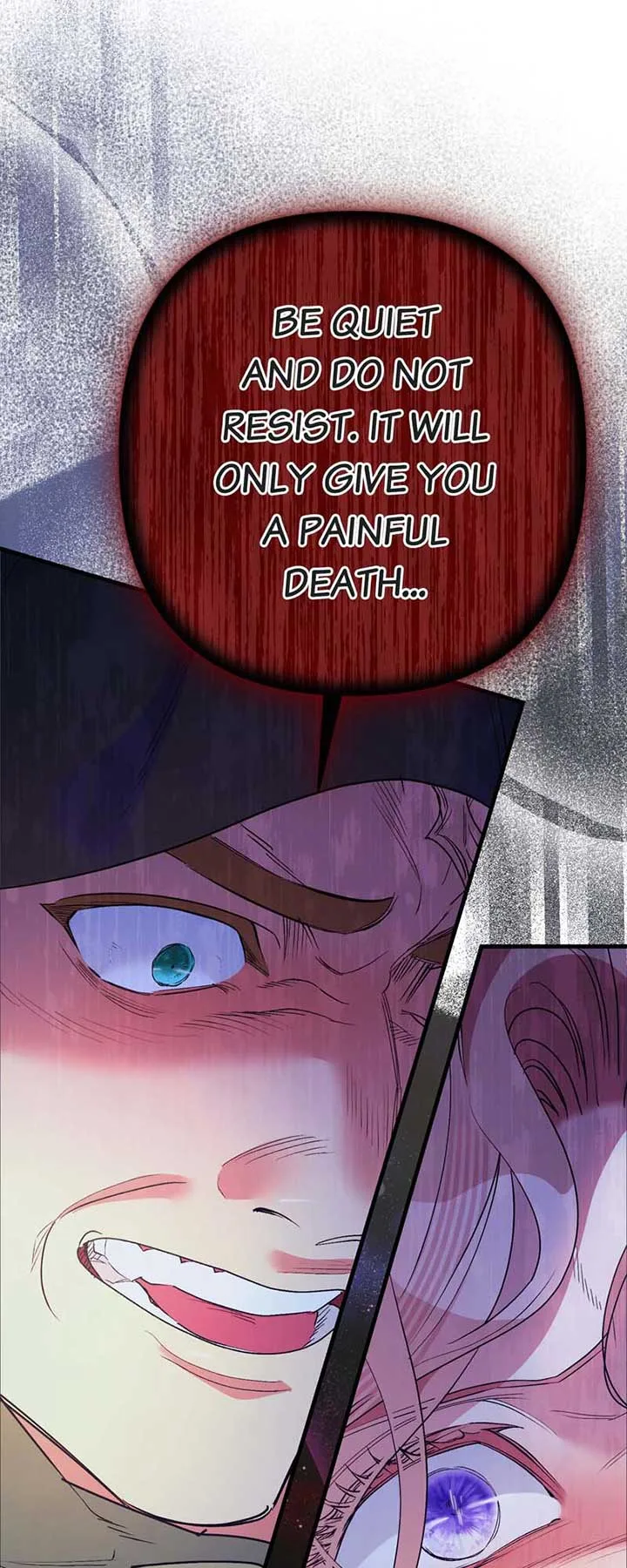 My Second First Marriage Chapter 51 page 21