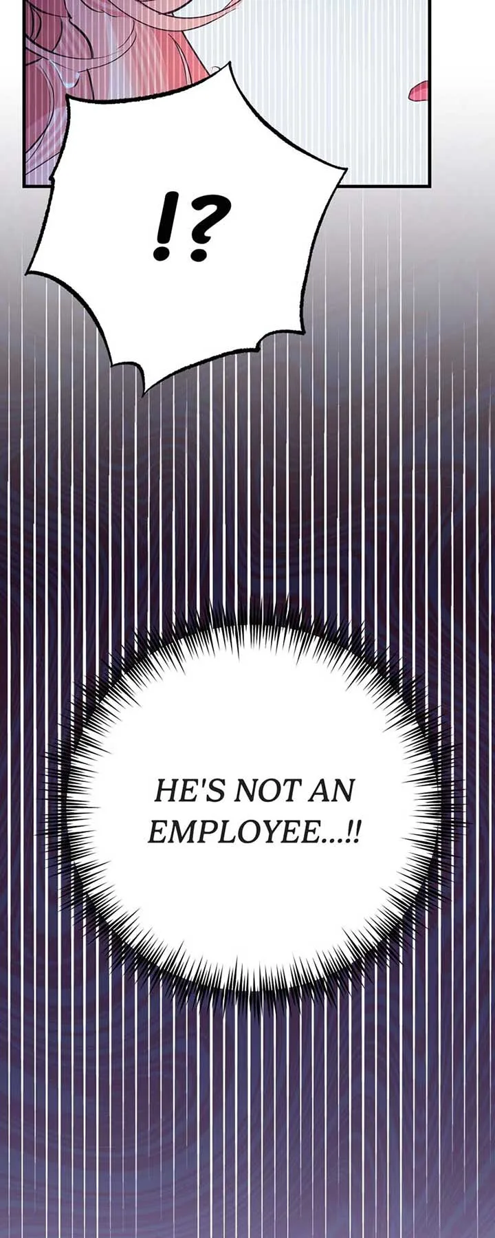 My Second First Marriage Chapter 51 page 19