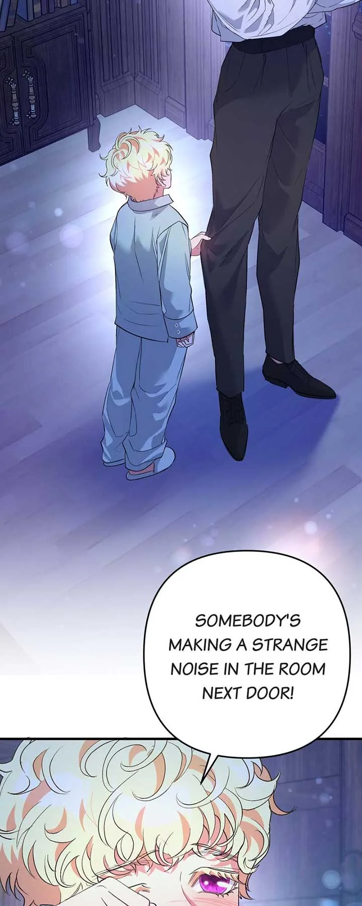 My Second First Marriage Chapter 51 page 27