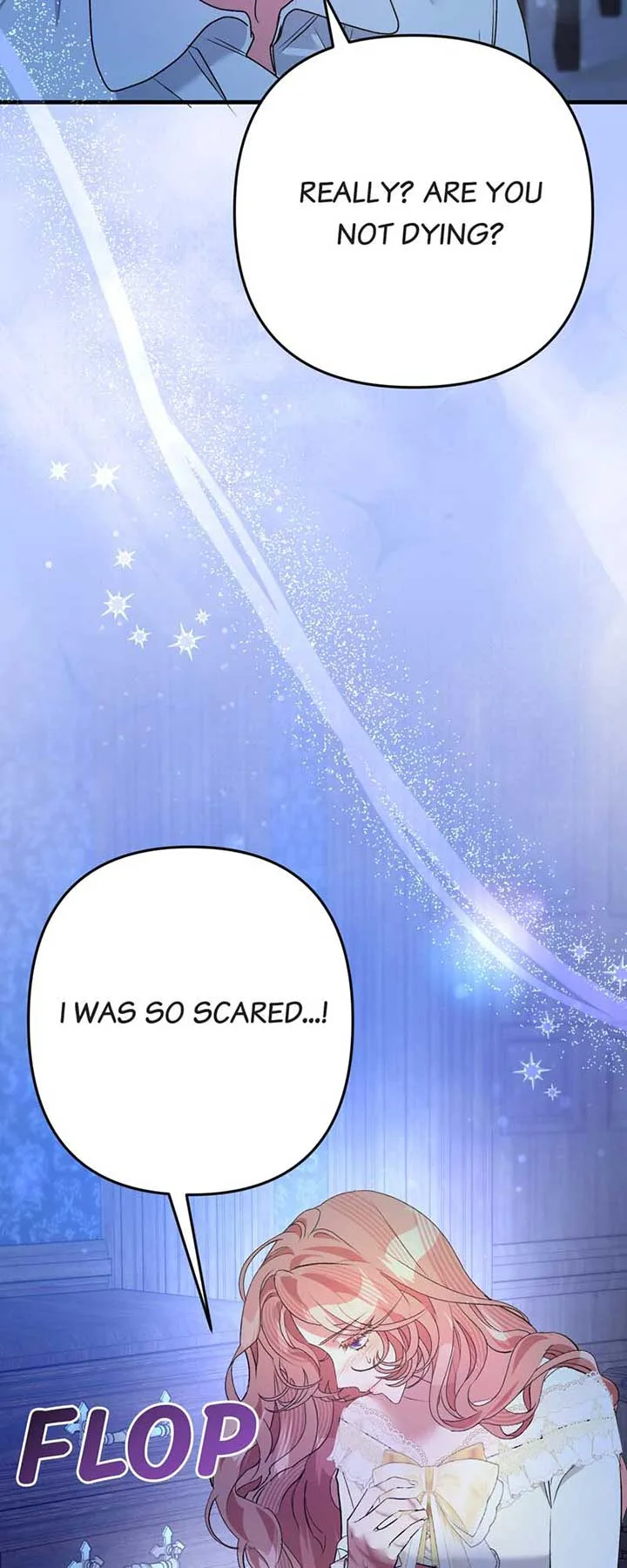 My Second First Marriage Chapter 51 page 56