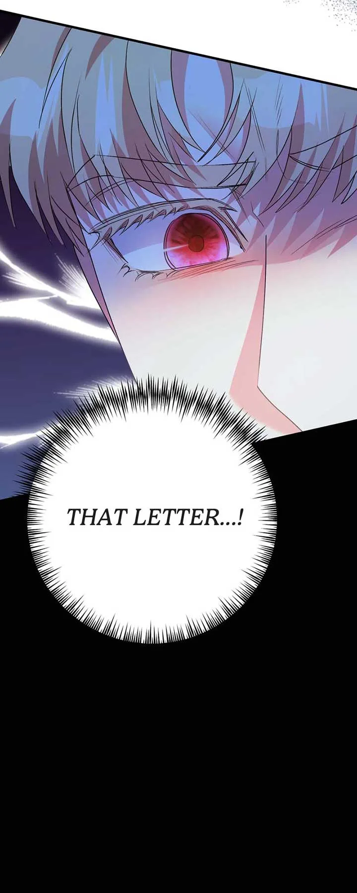 My Second First Marriage Chapter 51 page 67