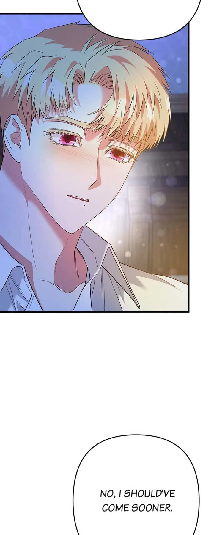 My Second First Marriage Chapter 51 page 60