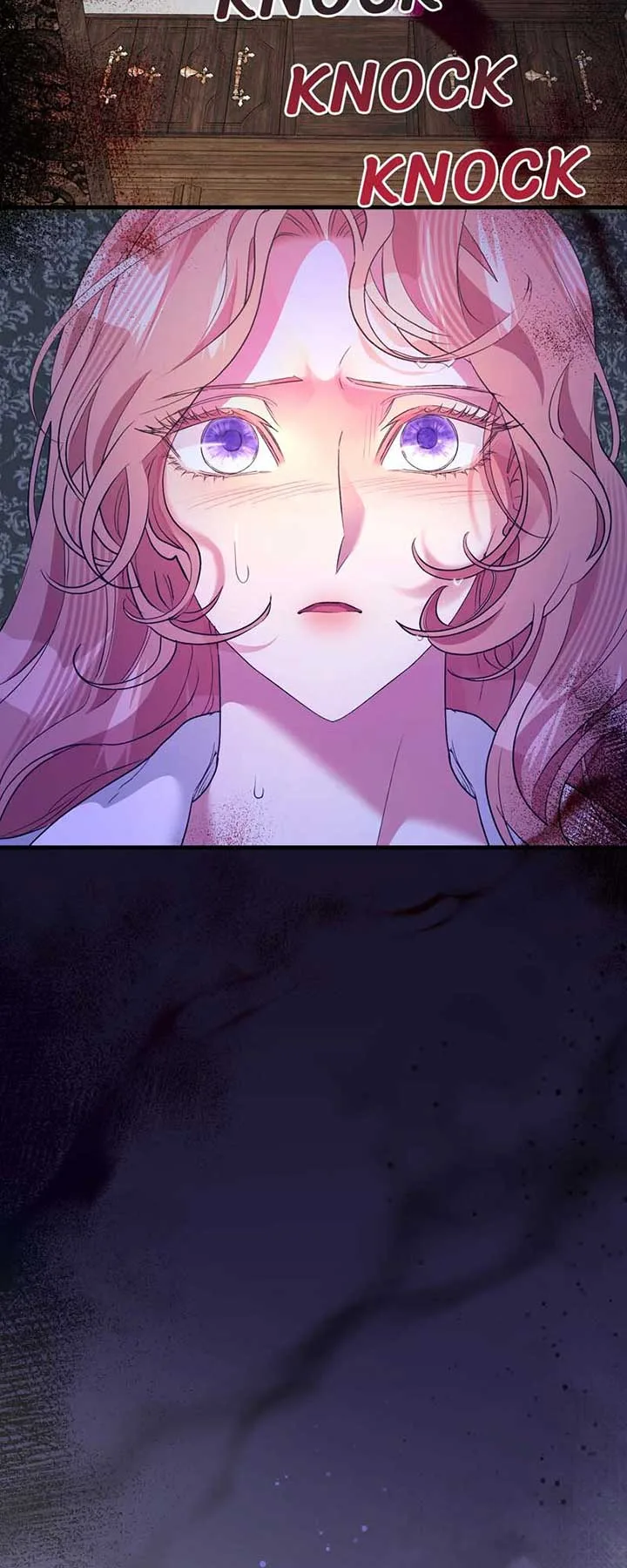 My Second First Marriage Chapter 51 page 3