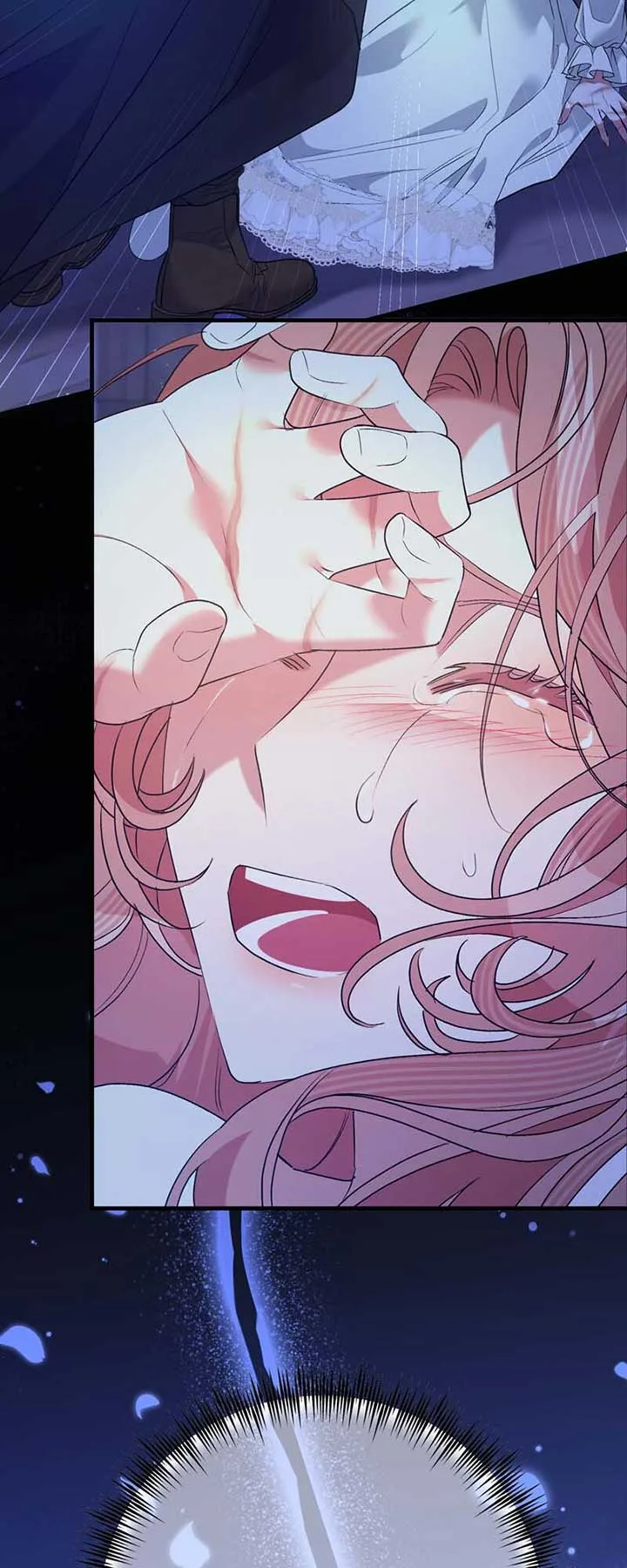 My Second First Marriage Chapter 51 page 38