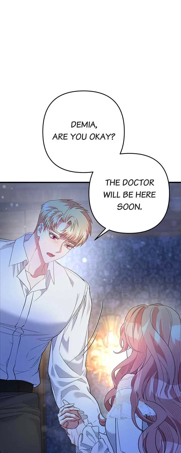 My Second First Marriage Chapter 51 page 58