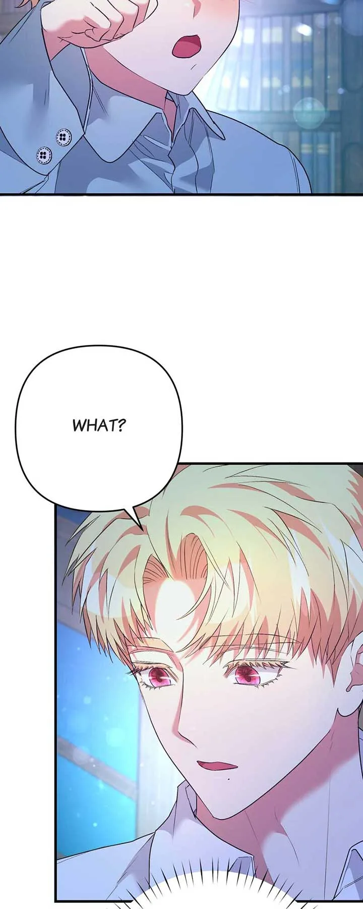 My Second First Marriage Chapter 51 page 28