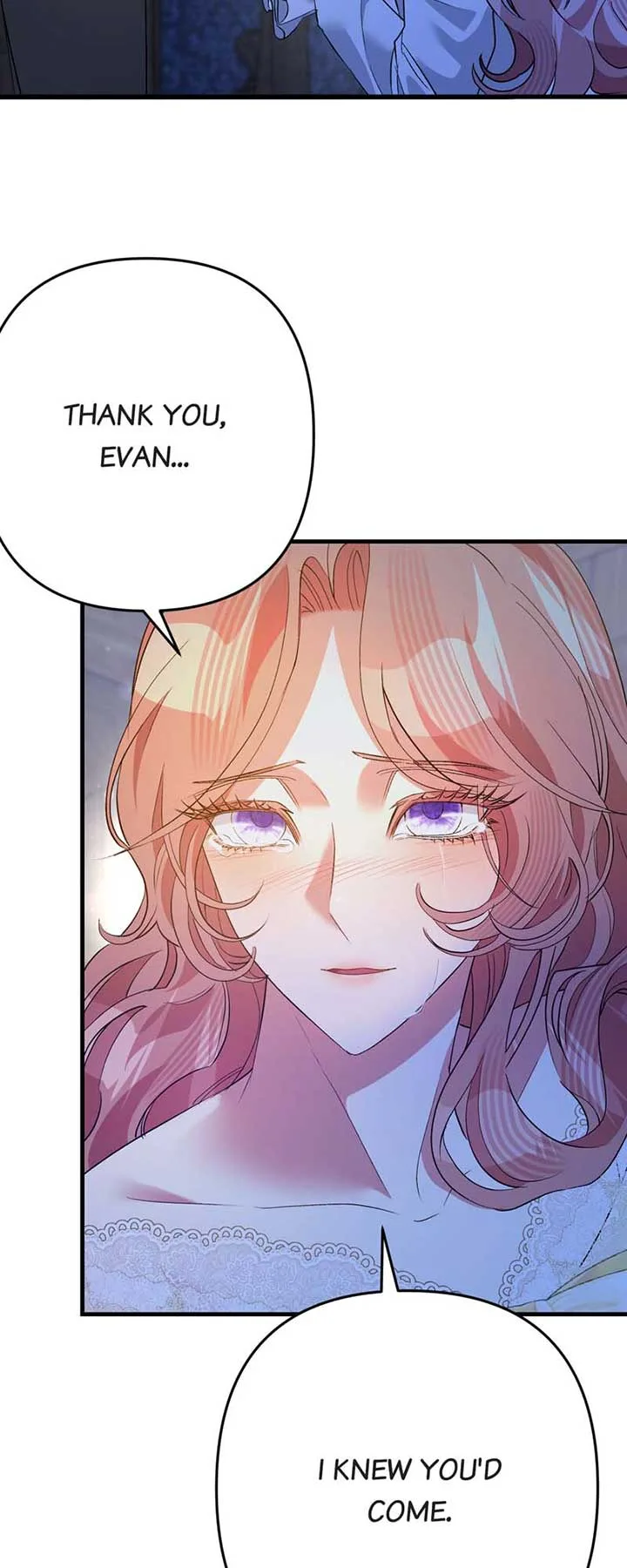 My Second First Marriage Chapter 51 page 59