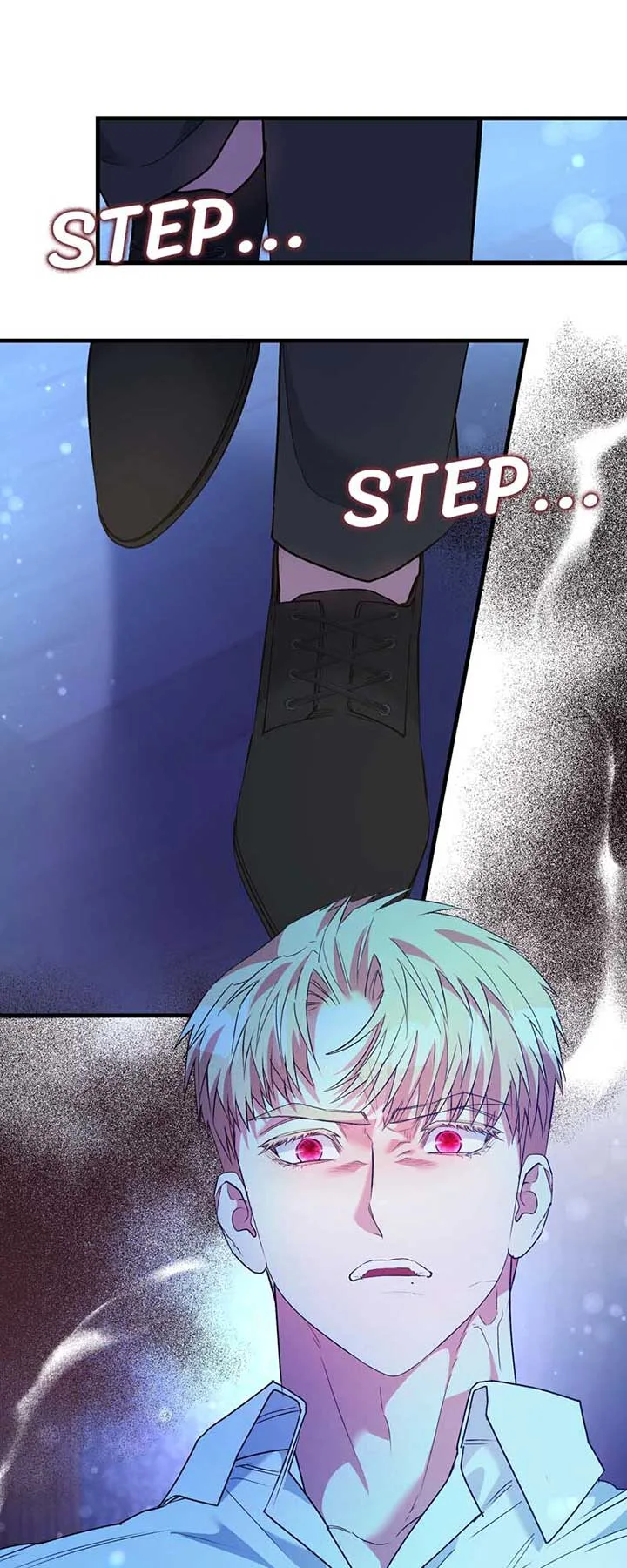 My Second First Marriage Chapter 51 page 45