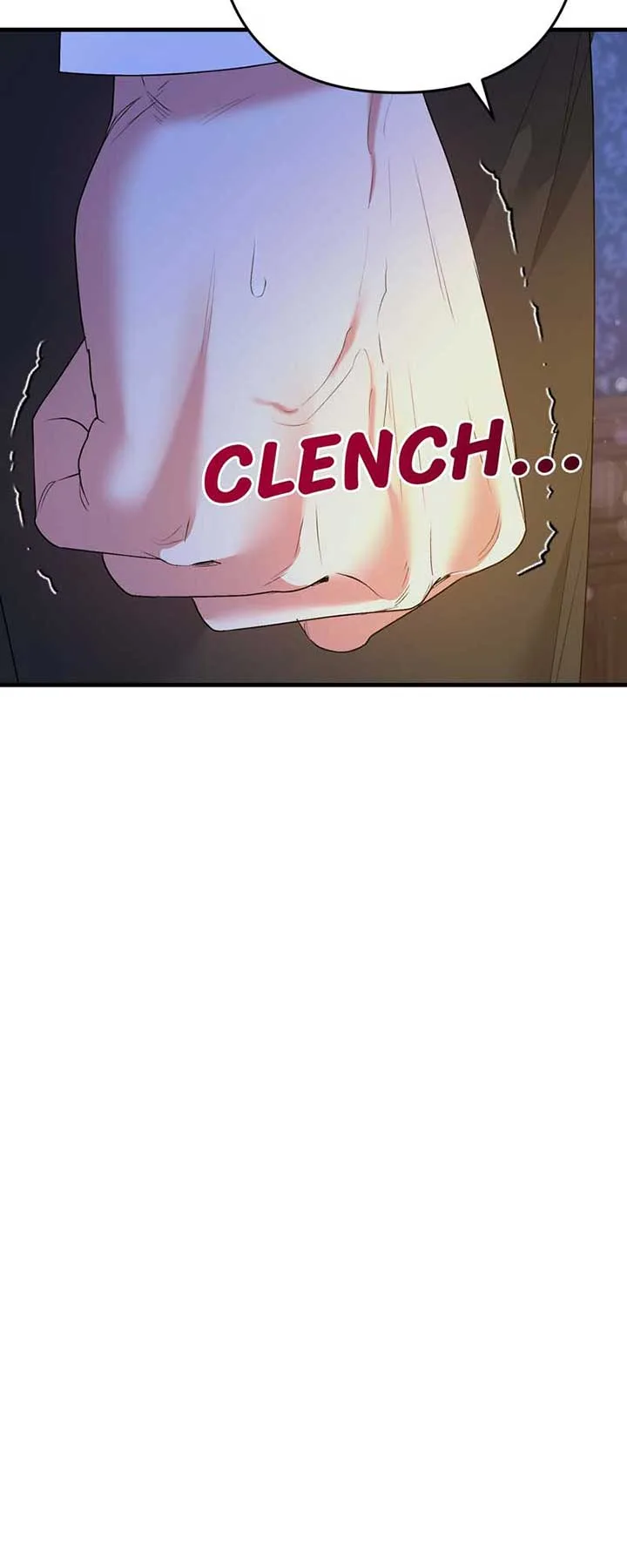 My Second First Marriage Chapter 51 page 61