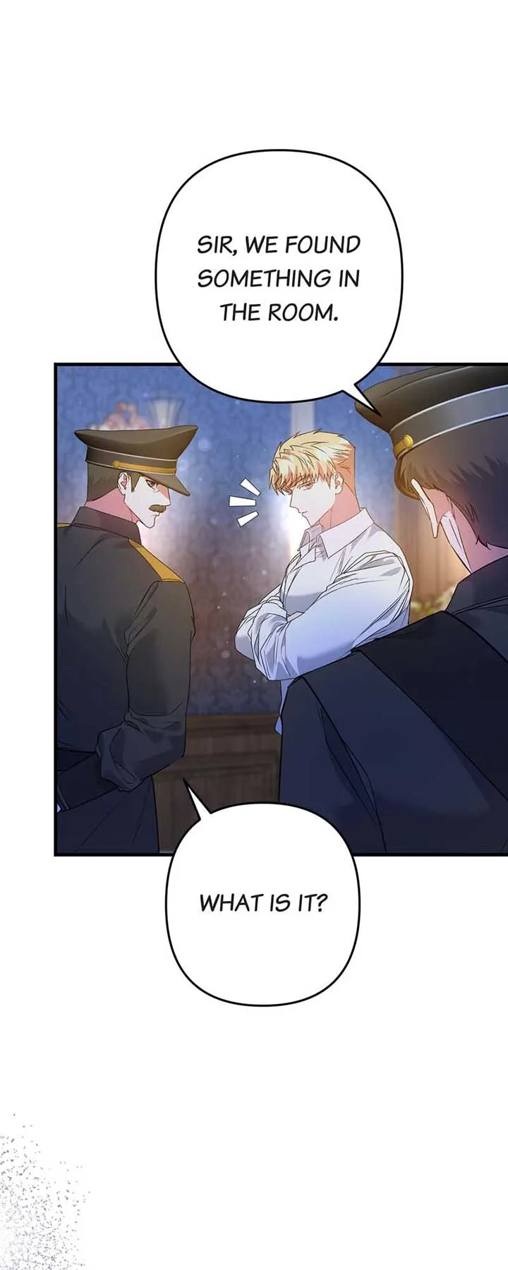 My Second First Marriage Chapter 51 page 65