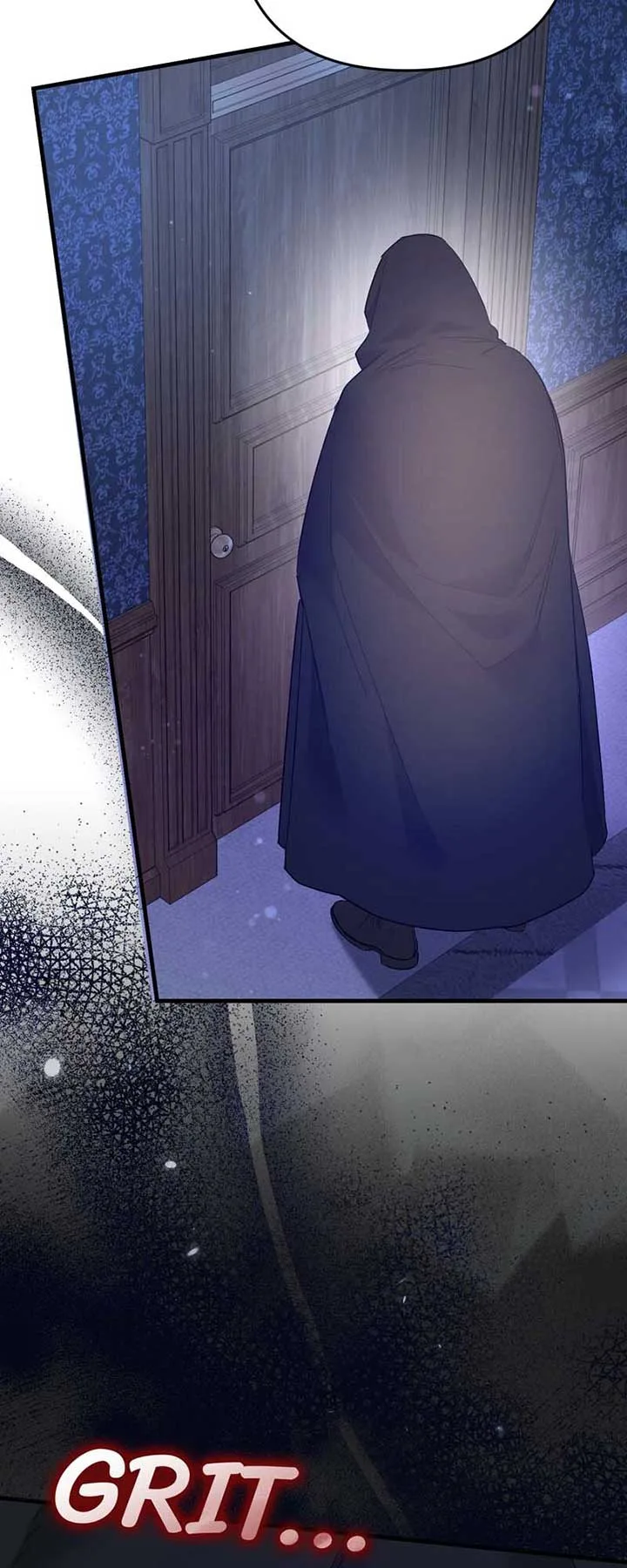 My Second First Marriage Chapter 51 page 10
