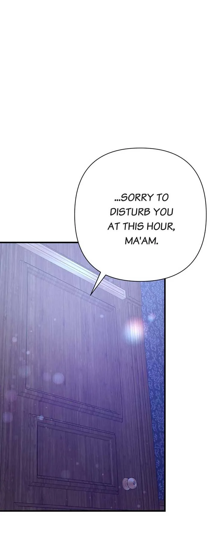 My Second First Marriage Chapter 51 page 6