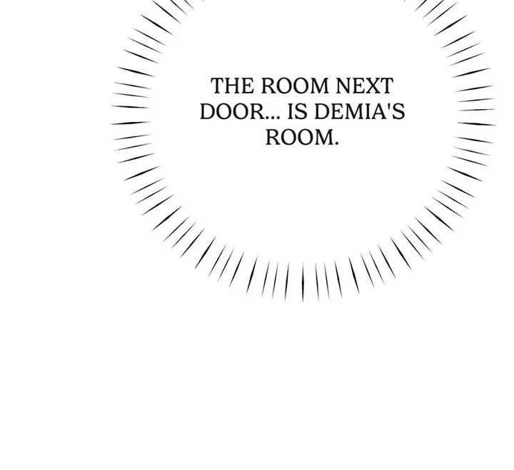 My Second First Marriage Chapter 51 page 29