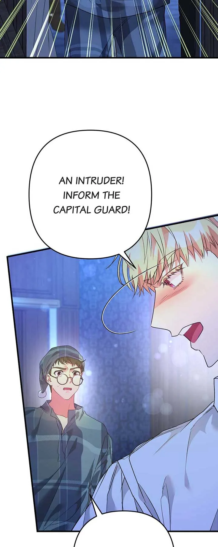 My Second First Marriage Chapter 51 page 52