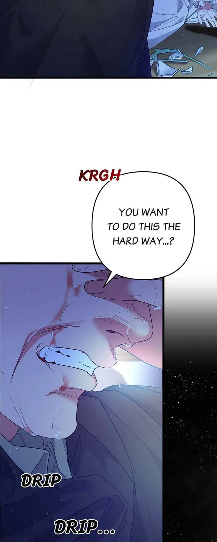 My Second First Marriage Chapter 51 page 34