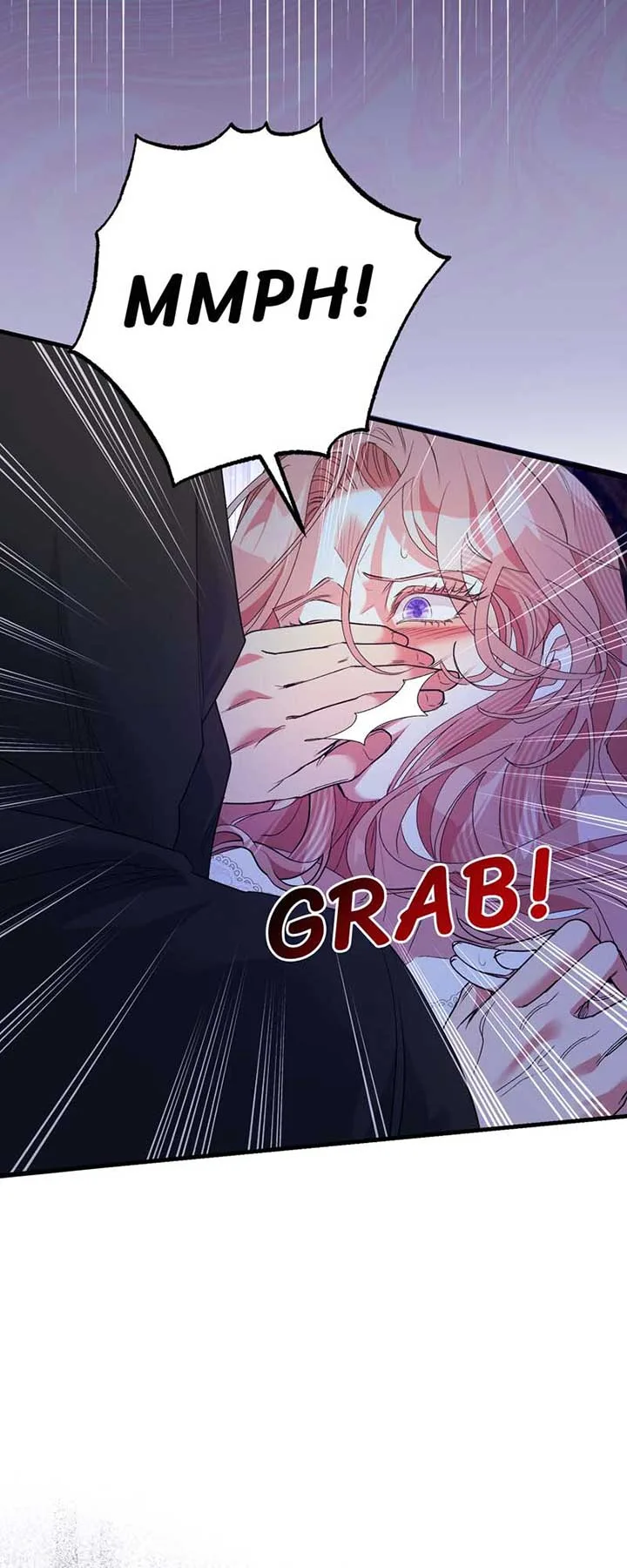 My Second First Marriage Chapter 51 page 20