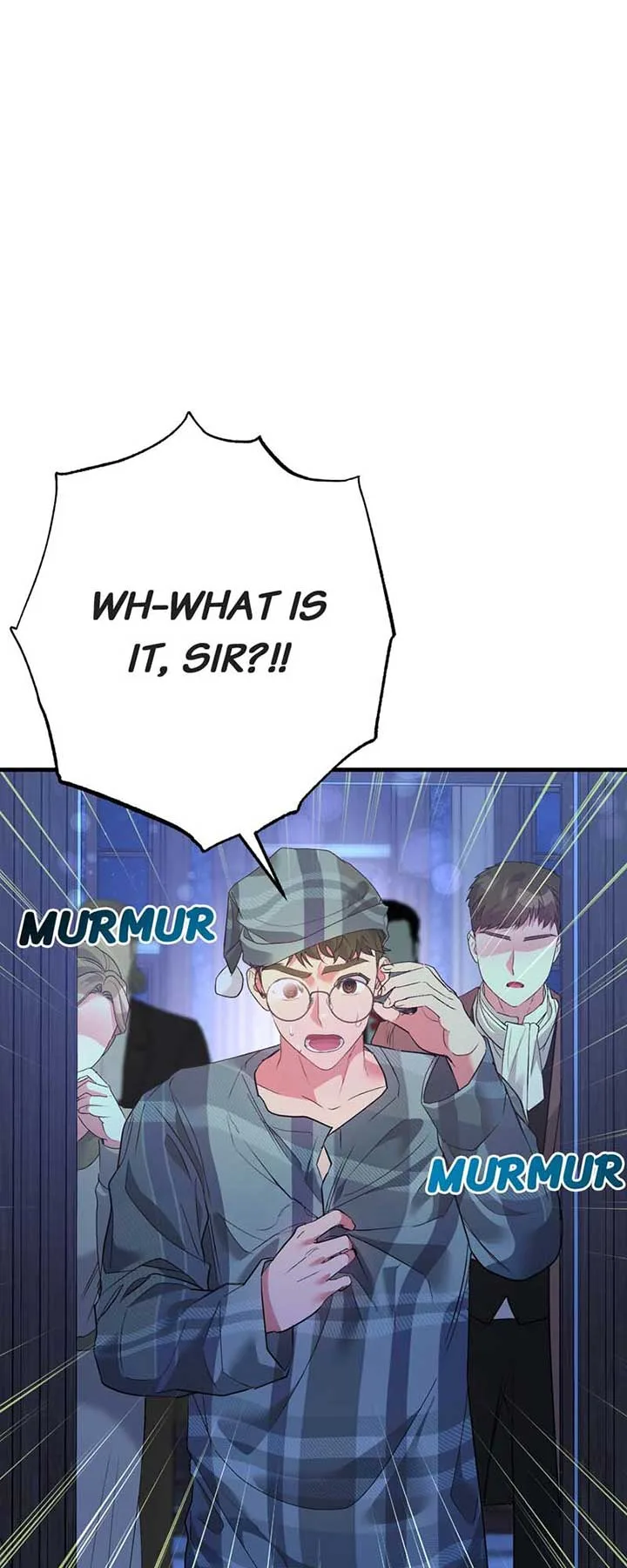 My Second First Marriage Chapter 51 page 51