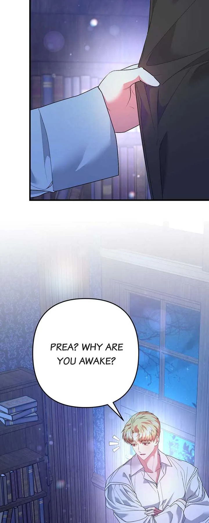My Second First Marriage Chapter 51 page 26