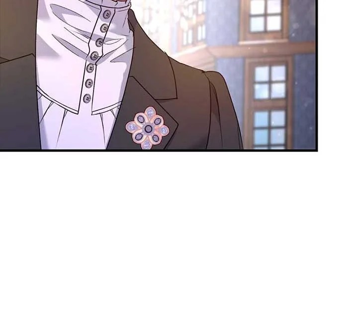 My Second First Marriage Chapter 50 page 8