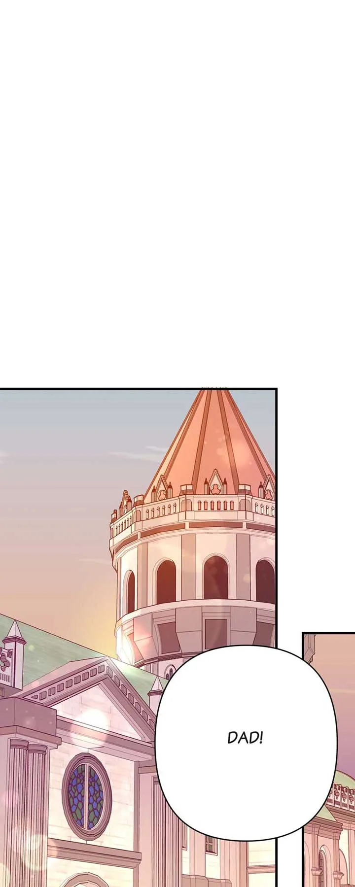 My Second First Marriage Chapter 50 page 13