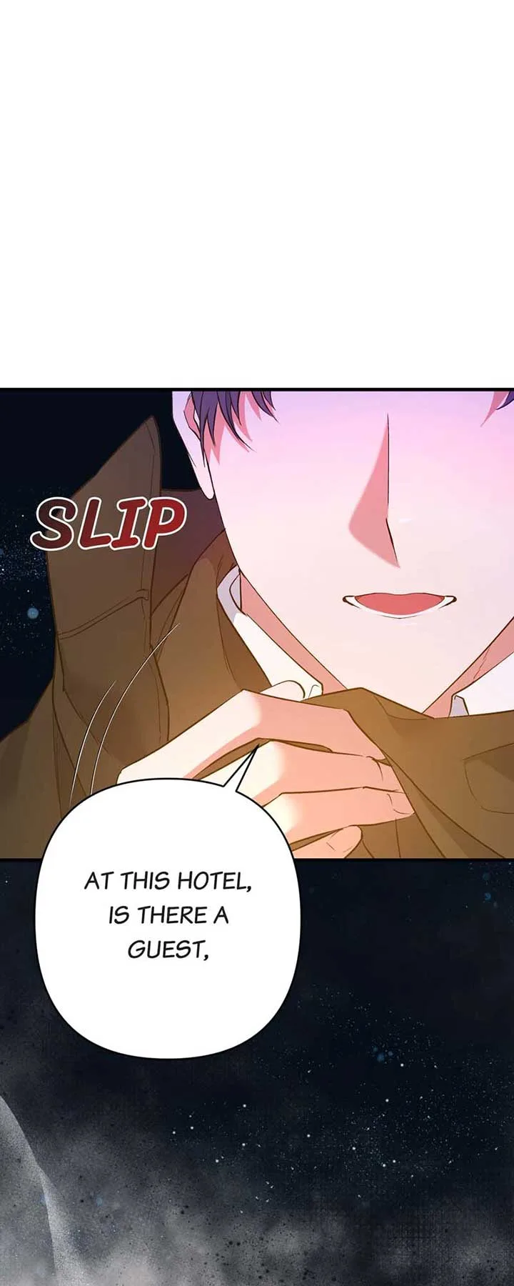 My Second First Marriage Chapter 50 page 2