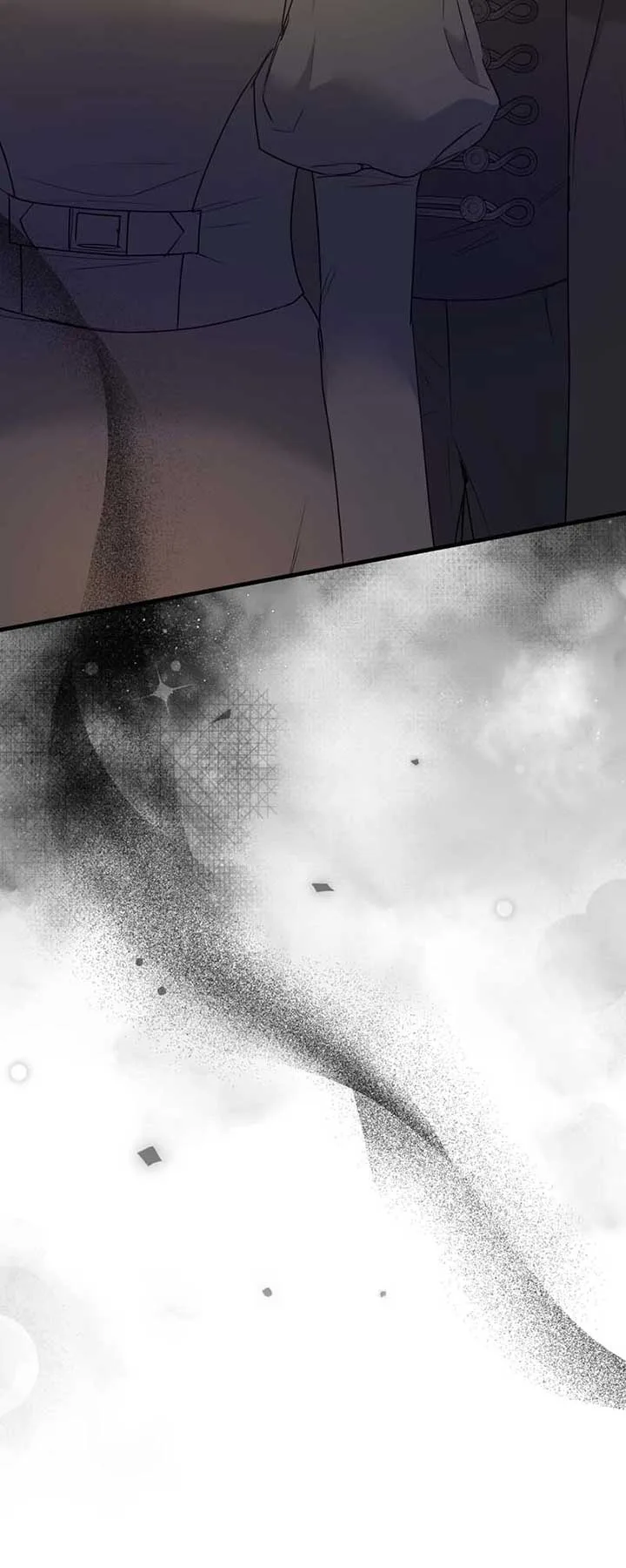 My Second First Marriage Chapter 50 page 12