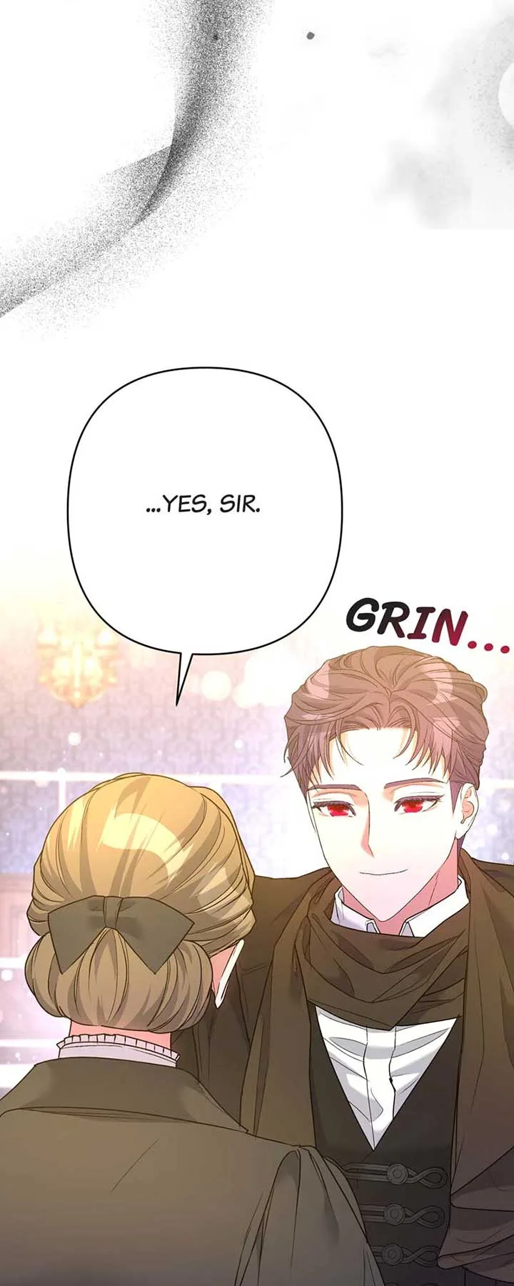 My Second First Marriage Chapter 50 page 11