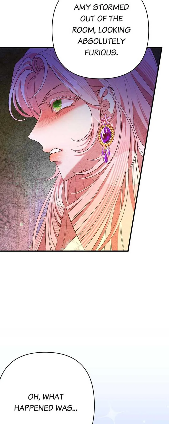 My Second First Marriage Chapter 50 page 19