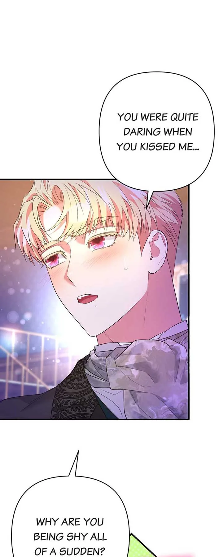 My Second First Marriage Chapter 50 page 30