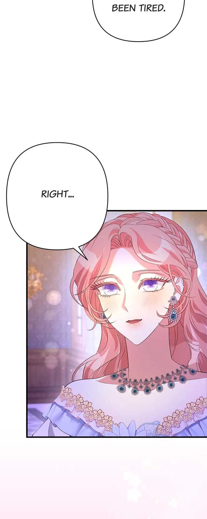 My Second First Marriage Chapter 50 page 28