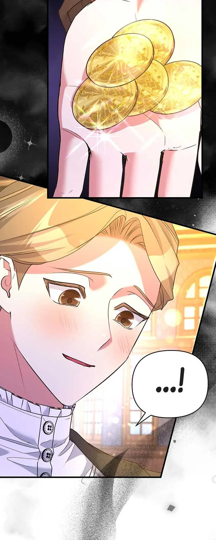 My Second First Marriage Chapter 50 page 10