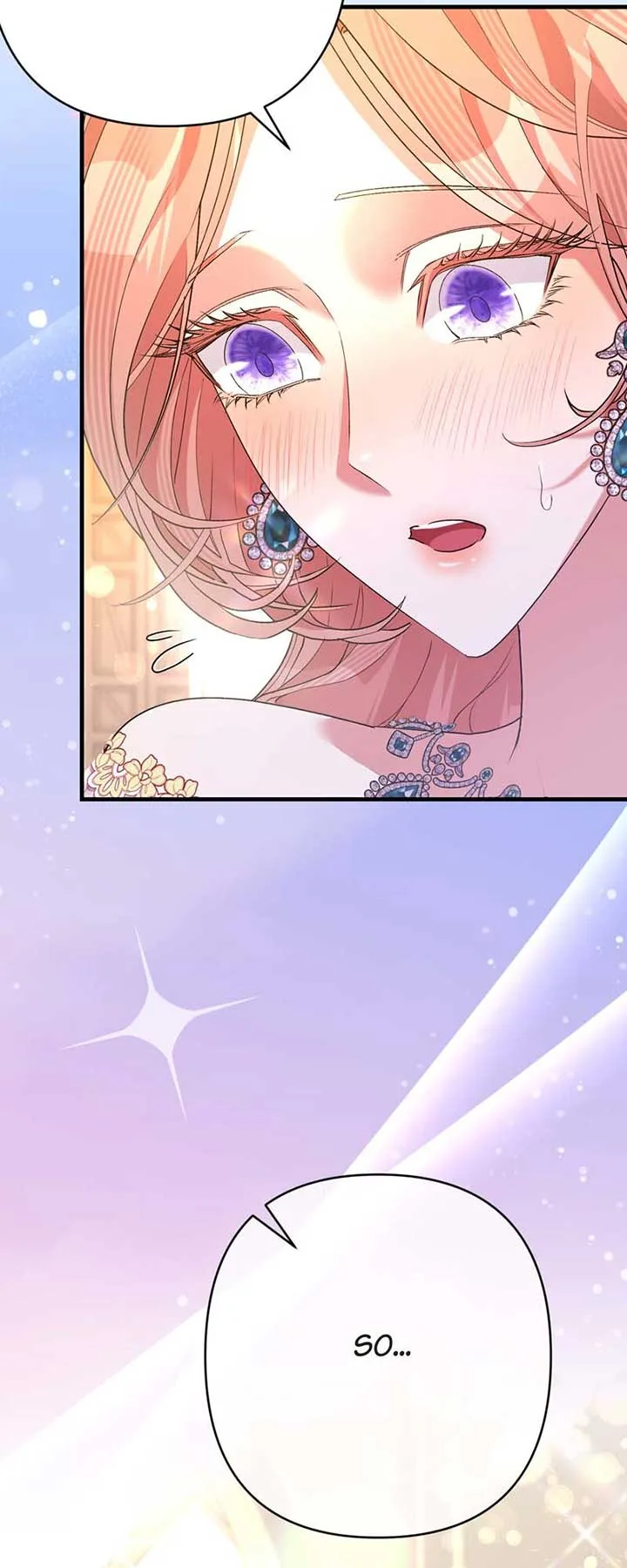 My Second First Marriage Chapter 50 page 20