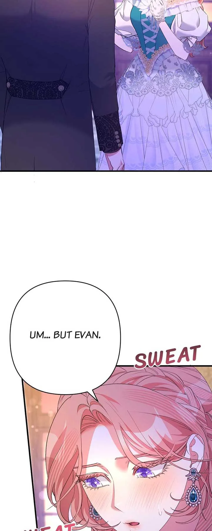 My Second First Marriage Chapter 50 page 32