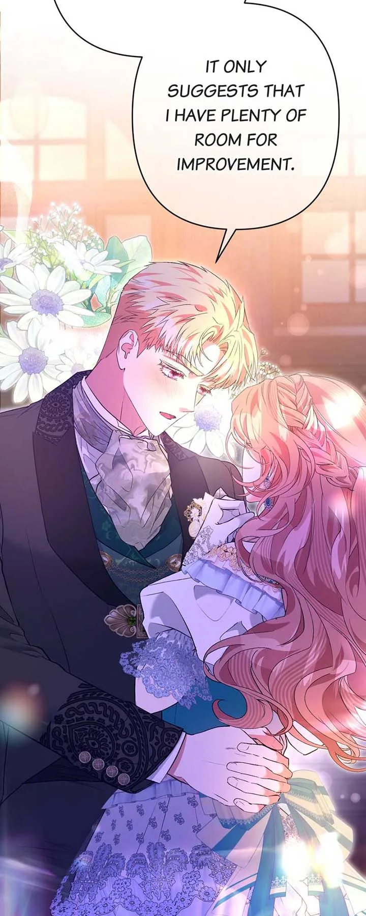 My Second First Marriage Chapter 50 page 45