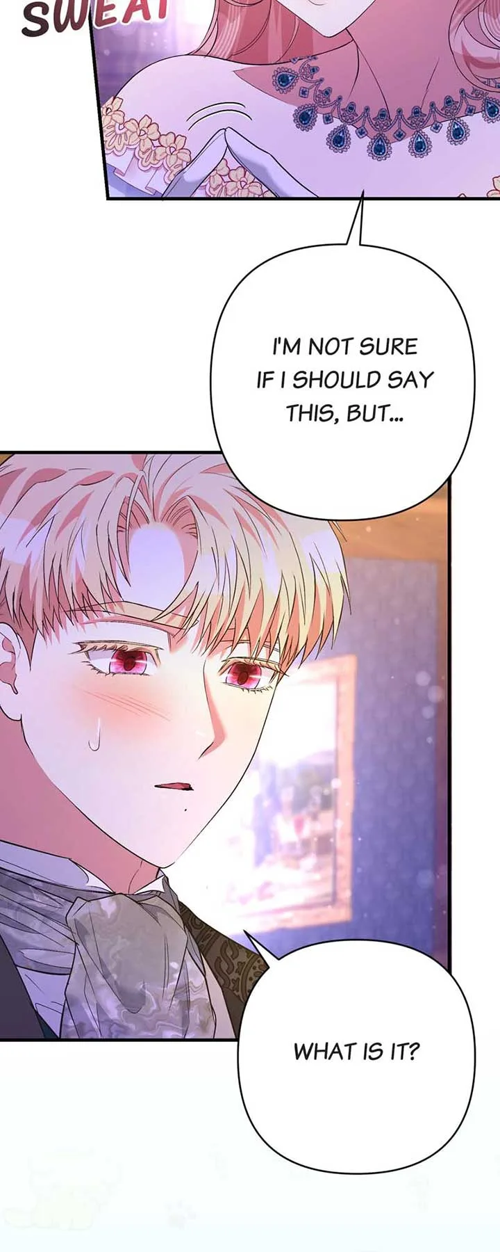My Second First Marriage Chapter 50 page 33