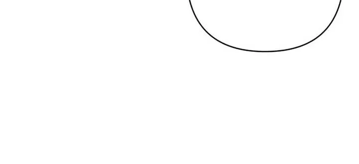 My Second First Marriage Chapter 50 page 36