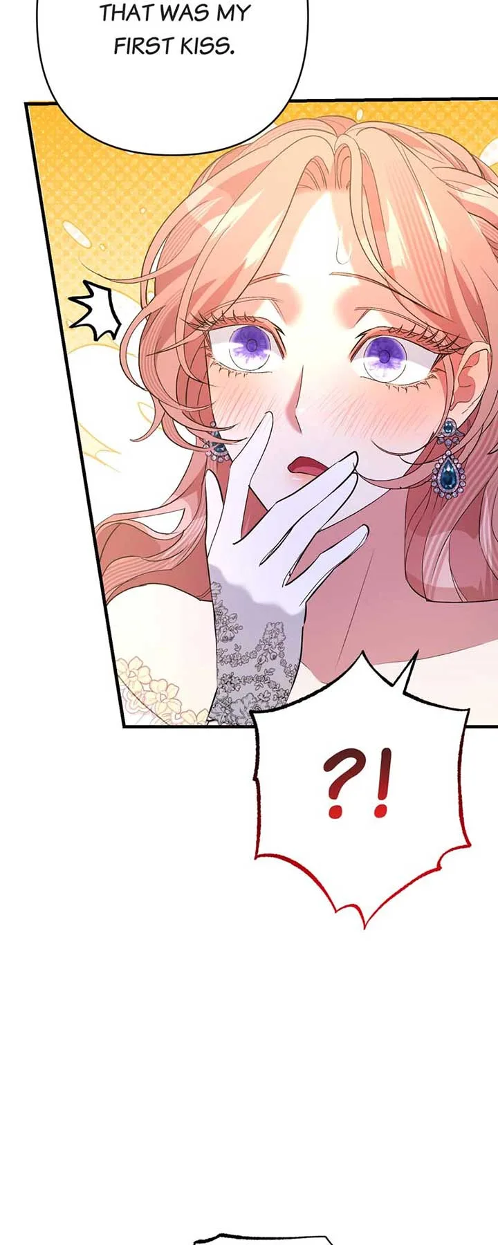My Second First Marriage Chapter 50 page 41