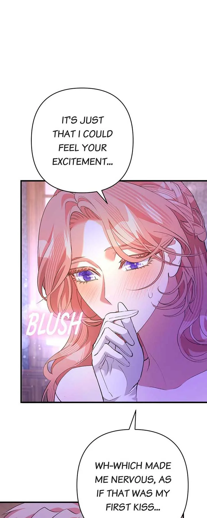 My Second First Marriage Chapter 50 page 37