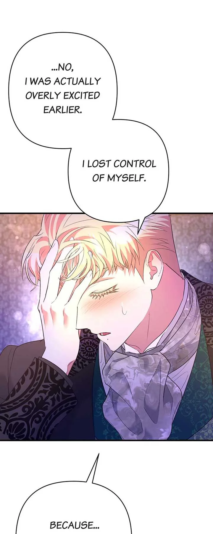 My Second First Marriage Chapter 50 page 40